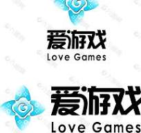 爱游戏登录入口(AYX)中国官方网站_AYX SPORTS