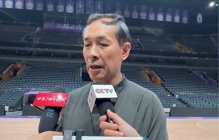 外援表现异军突起冠军之路蕴含变数