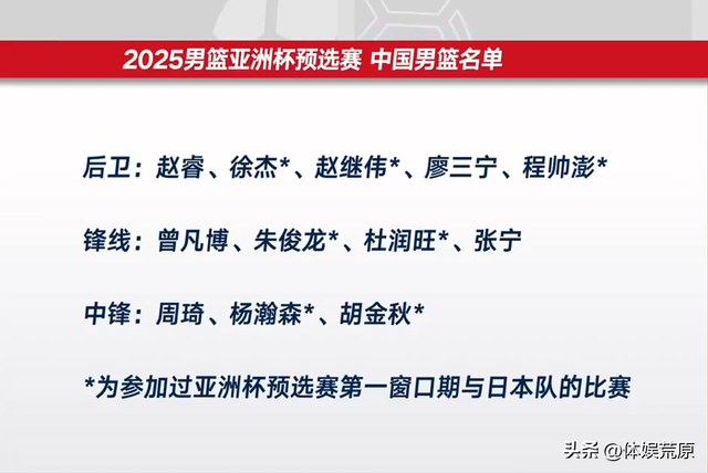 力主主场迎战，必须全力以赴