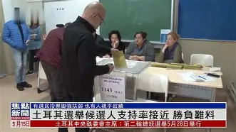 Rookie巅峰对决，C罗与80激战独行侠分钟，逆转胜负难料！