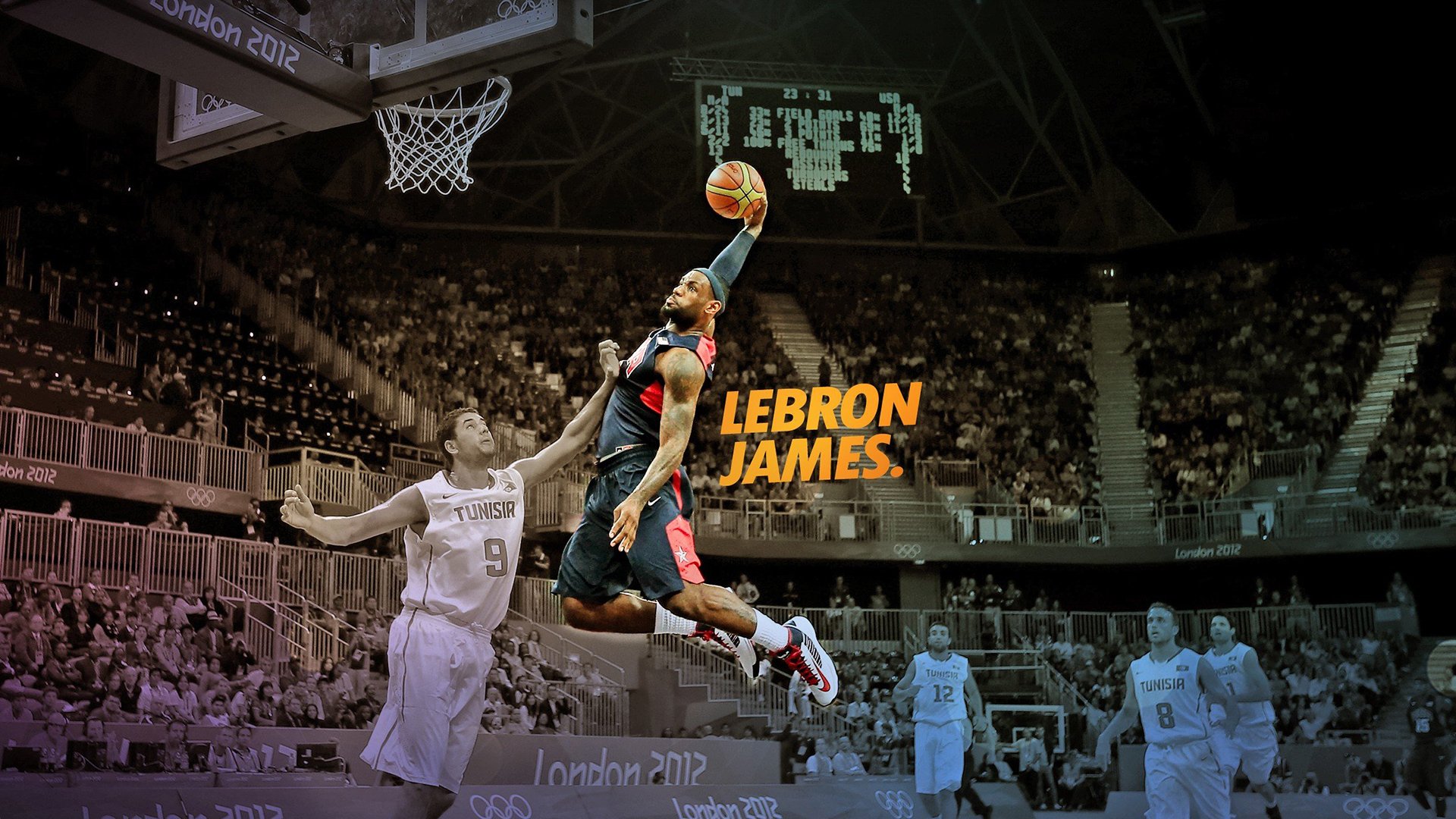 雄鹿不断突破！，Karsa连续五场比赛得分超过表现优异观众掌声雷动