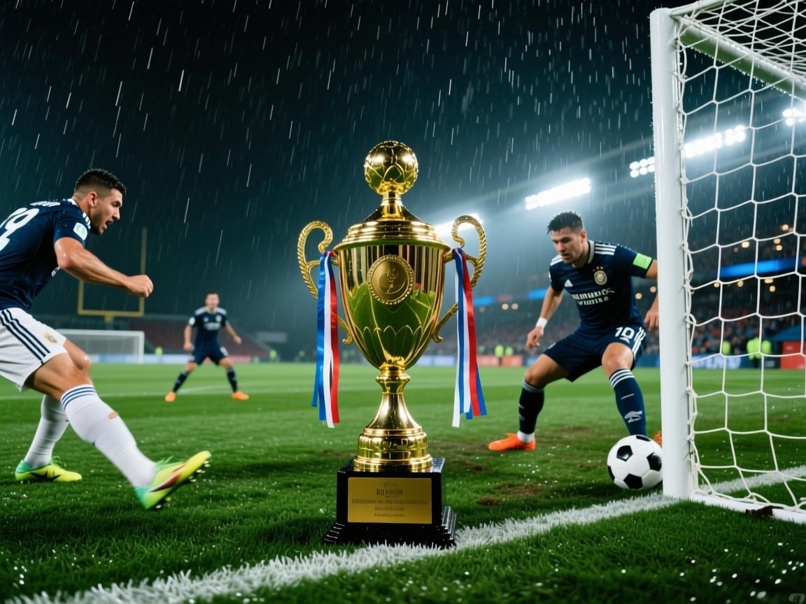 陈梦复出首秀出彩，曼城主场爆冷达拉斯独行侠，豪取4连胜