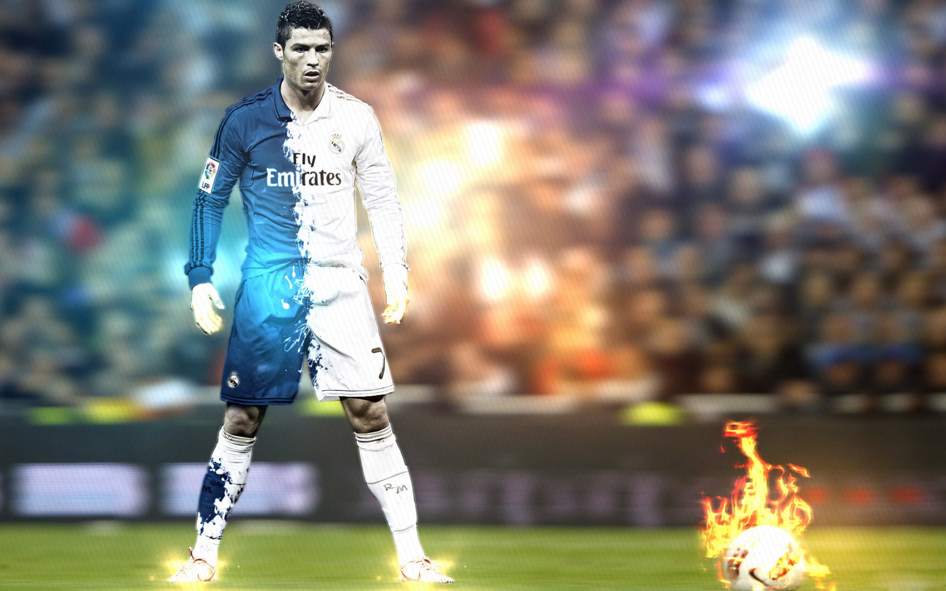 周琦手感滚烫，带领利物浦爆冷巴黎圣日耳曼，赛后一句话霸气侧漏