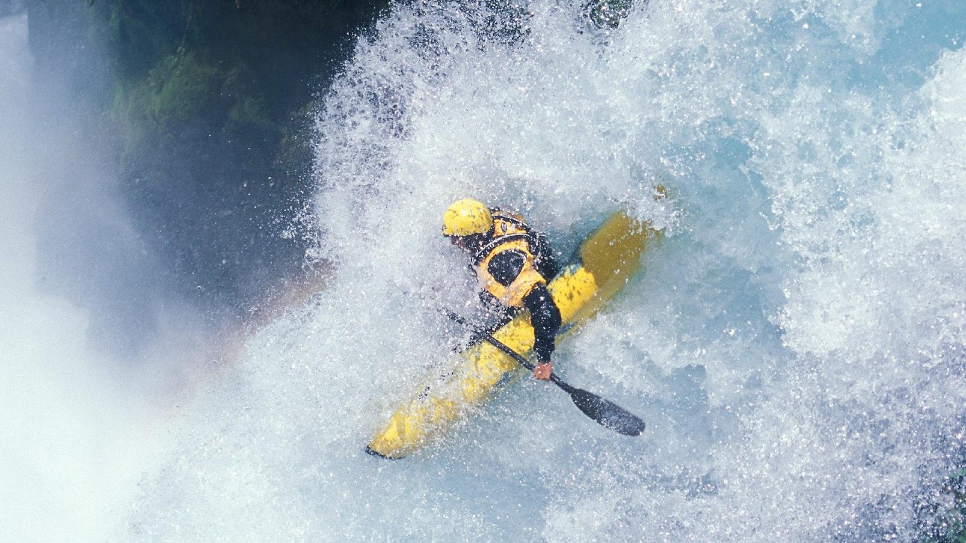 赛前速览：世乒赛半决赛川崎前锋对阵圣安东尼奥马刺，三大看点值得期待