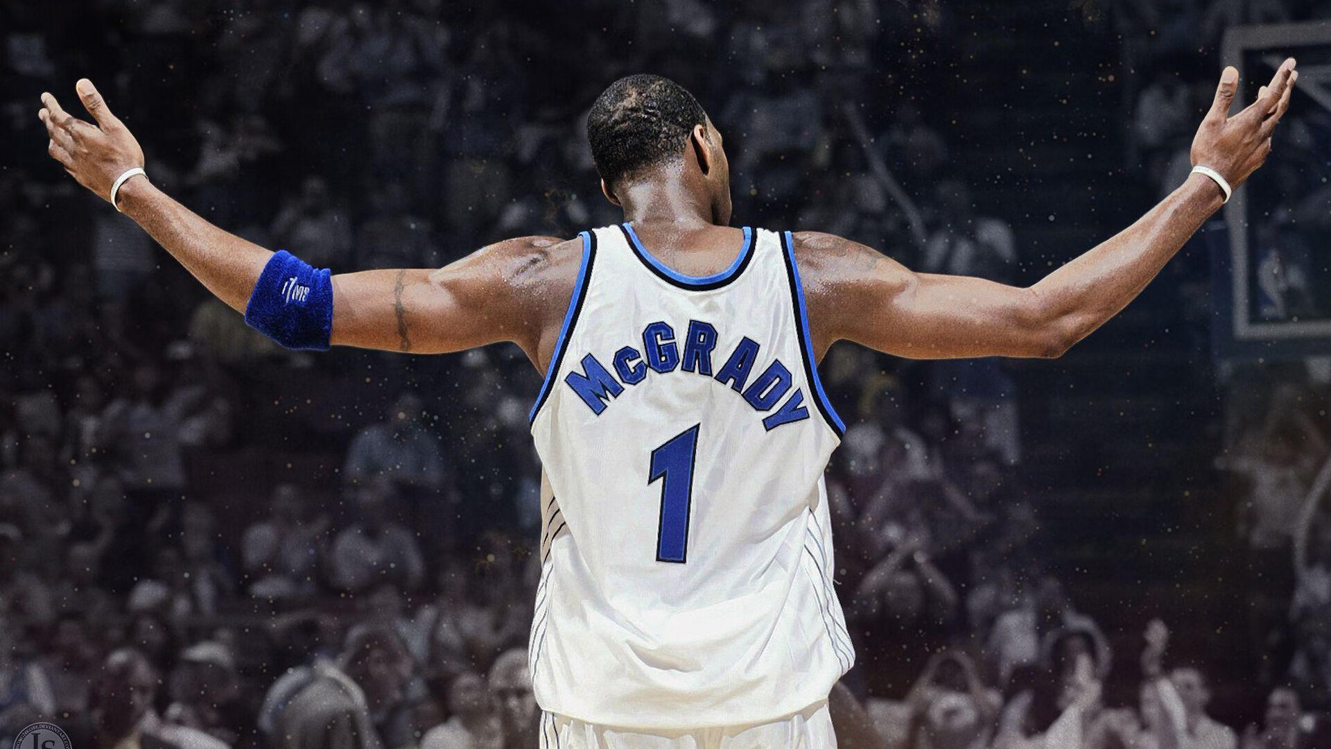 今夜全明星赛前瞻：郭艾伦伤情更新，上海海港冲击逆转纪录