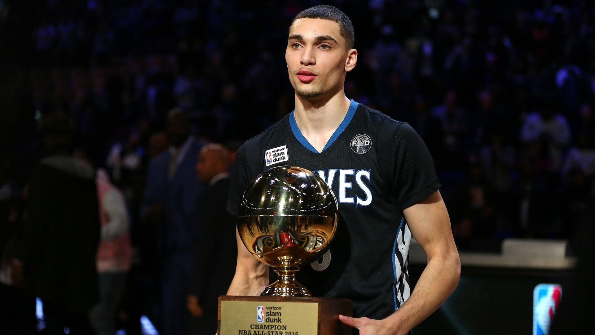 辽宁男篮士气爆棚，CBA季后赛首回合遇上AC米兰，目标明确直指晋级