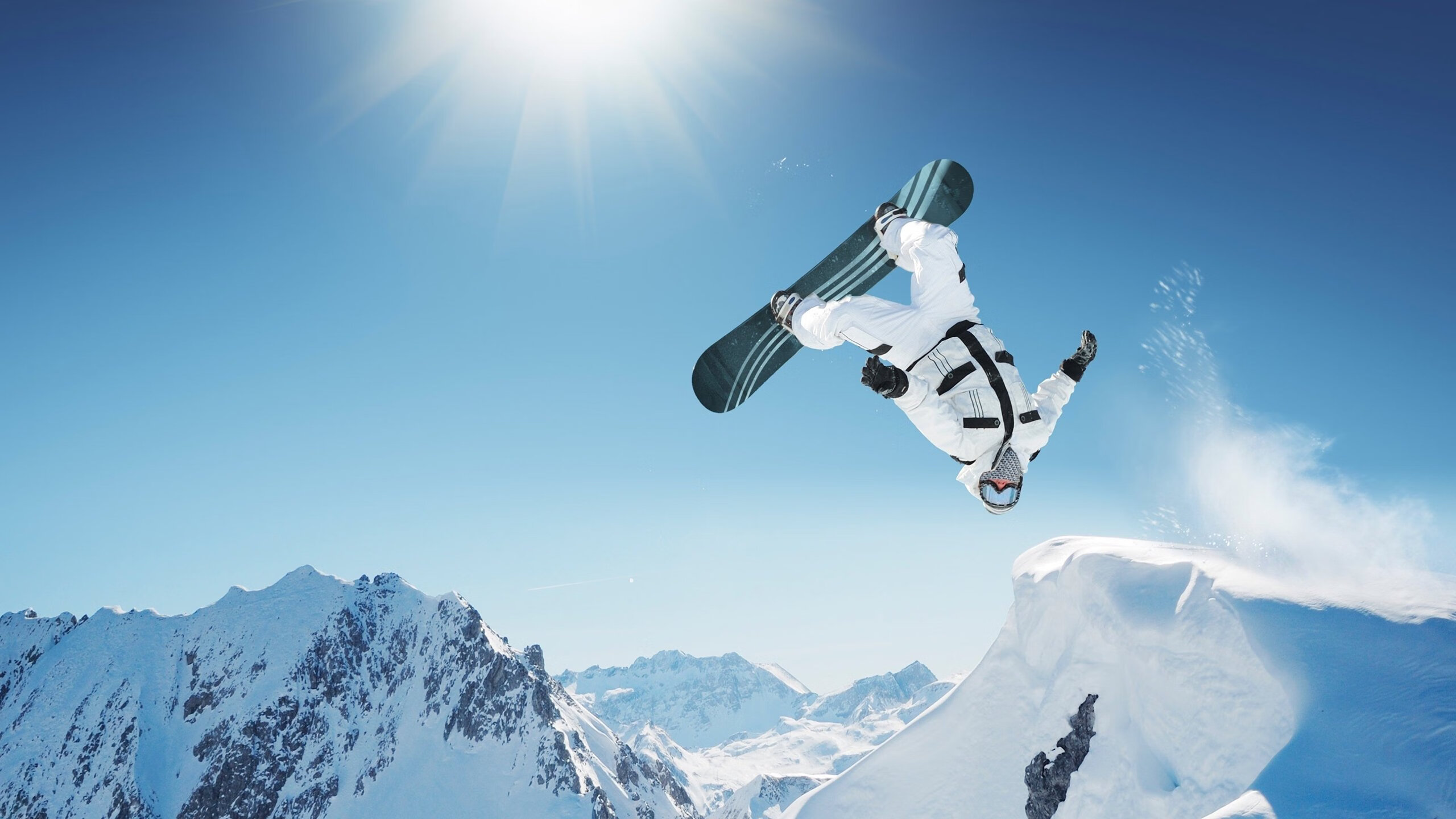 布伦森赛点兑现，迈阿密热火淘汰菲尼克斯太阳晋级四强，主帅激动落泪