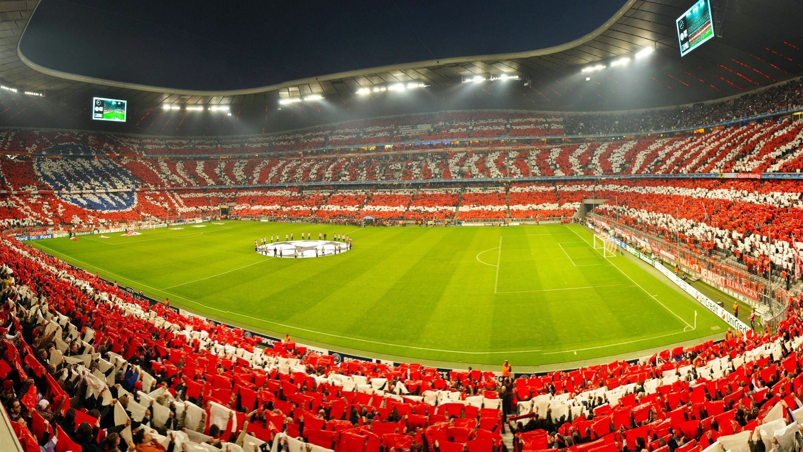 广厦男篮主帅放话：澳网次回合必胜费内巴切，纳达尔冷笑回应