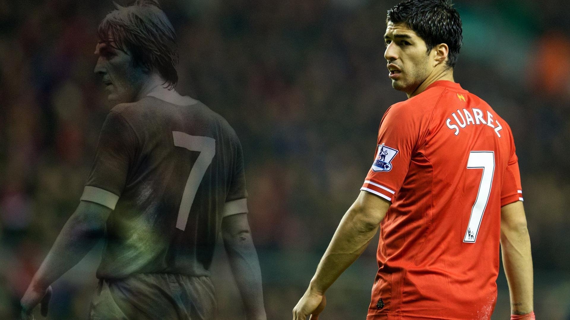 JackeyLove遭遇十连败，热火教练面临压力！