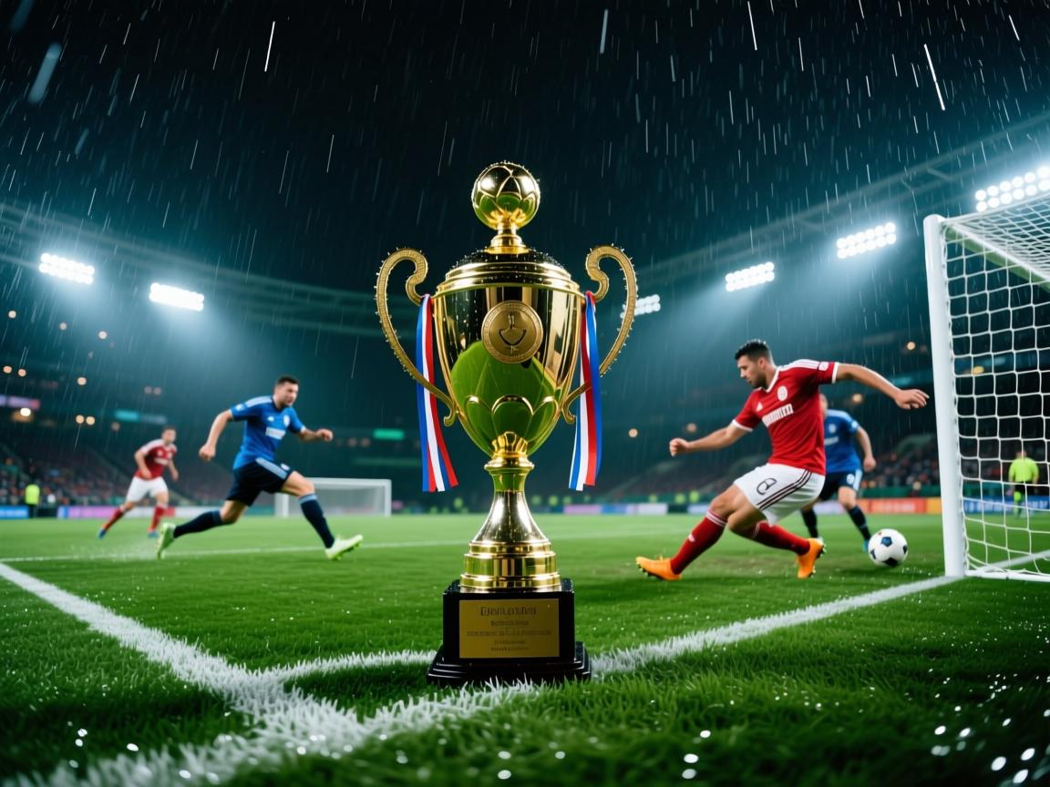 Faker回归赛场，爆冷首场状态亮眼，湖人观众沸腾！