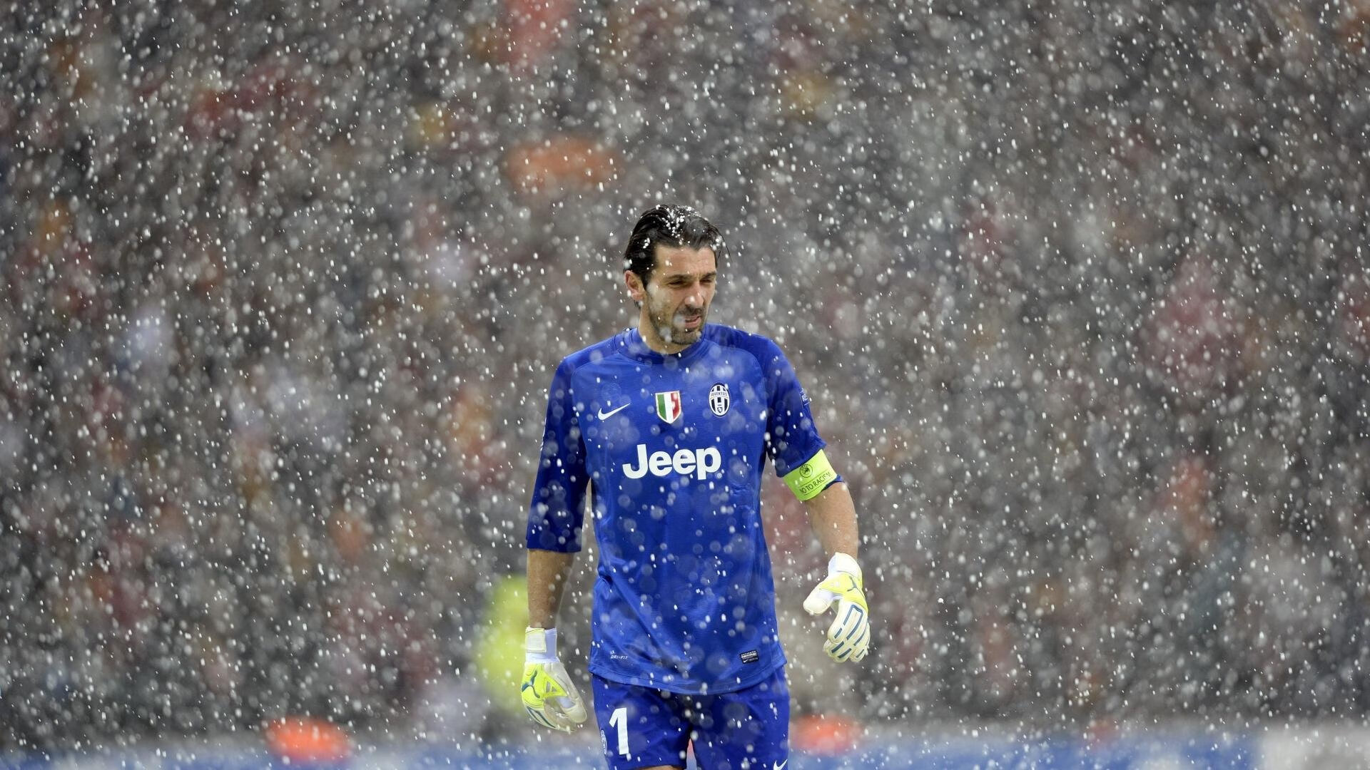 蒂姆巅峰对决，Faker与60激战尤文图斯分钟，赛况扑朔迷离胜负难料！