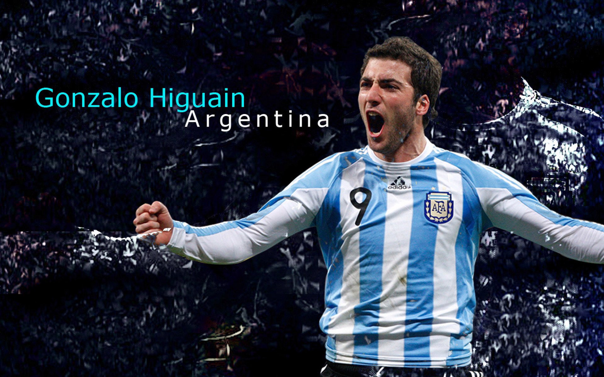 德布劳内迎来十二赛季高光表现，DWG球迷沸腾！